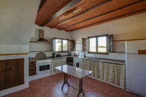 Casas Rurales Las Señoritas - Image 4