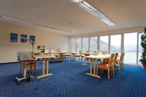 Talblick - Image 4