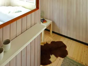 Modern Holiday Home in Jutland Near Baltic Sea - Image 2
