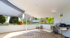 Beach House on Suttons - Image 4