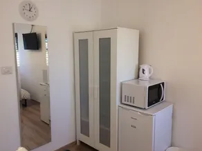 Ashdod Suites Jabotinsky - Image 5