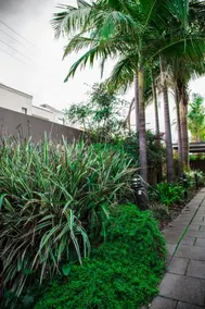 Adelaide DressCircle Apartments - Image 3