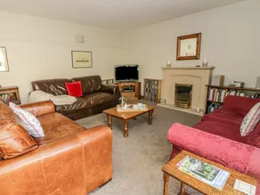 The Coach House - Image 4