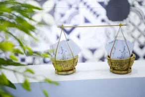 Le Petit Sai Gon Hotel - Image 4