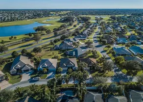Haynesville Way 800 by White Pelican VR - Image 4