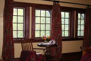 Fearn Lodge - Image 5