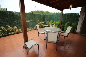 Apartamento Golf Playa - Image 2