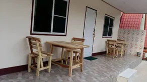 Wan Wan Resort - Image 5