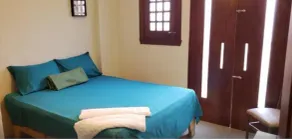 Soberano's Residence - Image 4