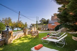 Anna Apartments Boukari - Image 2