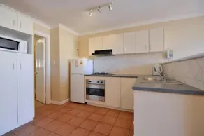 Tower Hotel Kalgoorlie - Image 2