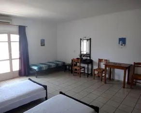 Hotel Marie - Image 3