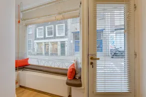 Super Luxurious Studio Jordaan - Image 3