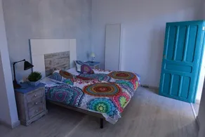 Casa Rural el Atajo - Image 3