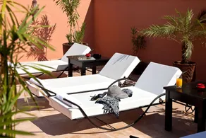 Riad Ella - Image 4