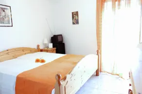 Chipre 1004 - Image 3