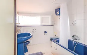 Villa Capri - Image 2
