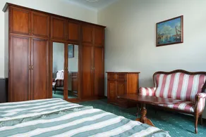 Hotel Ostende - Image 5