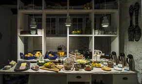 Casa Carolina - Image 4