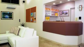 Family Lodge Hatagoya Takamatsu - Image 3