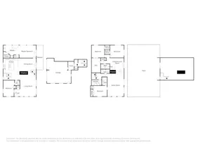 6br W/ Epic Valley Views & Game Room 6 Bedroom Home - Image 5