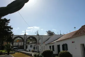 Casa do Parque - Image 5