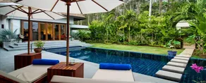 Villa Suksan Rawai - Image 5