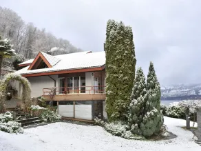 Villa Nora Faulensee - Image 5