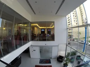 AZ Hotel & Suites Panama - Image 4