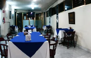 Hotel La Riviera - Image 5