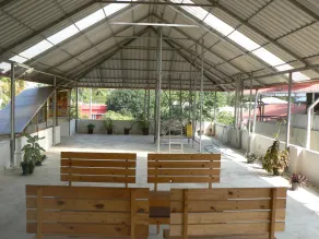 Aroma Homestay - Image 4