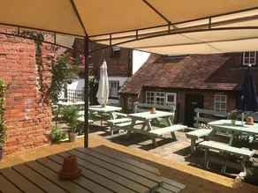 The Coachmakers Arms - Image 3