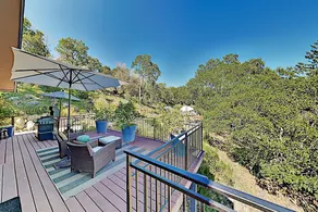 Sonoma House - Image 3