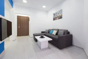 BlueWavePlace Thessaloniki - City Center - Image 4