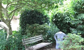 Little House - Image 5