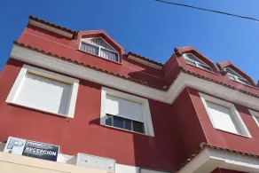 Hostal Casa Pancho - Image 5