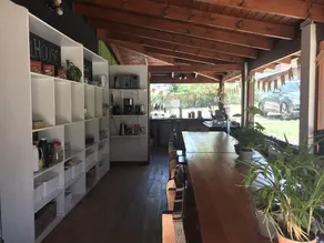 The Hostel House - Image 5