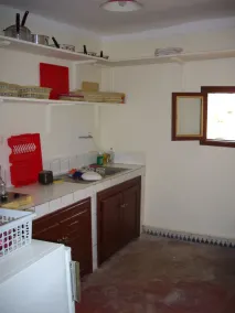 Riad Tassoukte - Image 5