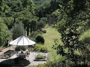 Casa Uscioli - Image 5