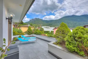 Deby Home - Image 2