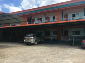 Luckhanavadee Resort - Image 5