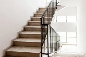 Aurora Guest House - Image 4
