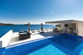 Villa Desire - Image 4