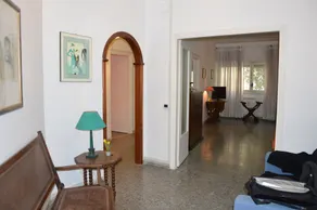 Labriola St Peter's House- Free parking - Image 2