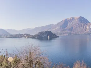 Sunset Flat Varenna Pino - Image 5