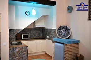 Blue Moon Luxury - Image 5