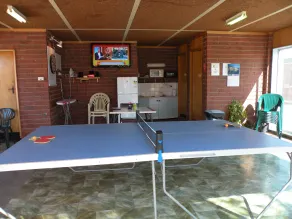 The Corowa Motor Inn - Image 4
