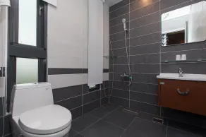 Xiang Yu B&B - Image 2