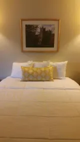 The University Inn, Ann Arbor - Image 2