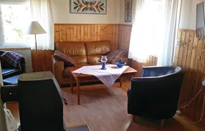 Nice Home in Särna With 3 Bedrooms - Image 5